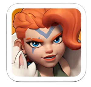 Kingshot Thrud Guide - Skills, Gear & Strategies