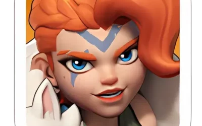 Kingshot: Thrud Guide – Skills, Gear & Strategies