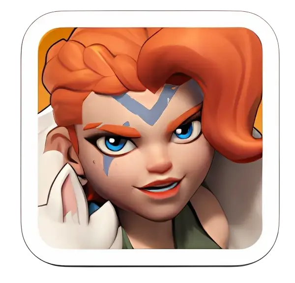 Kingshot: Thrud Guide – Skills, Gear & Strategies