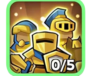 Kingshot: Truegold Battalion Guide & Account Ascension