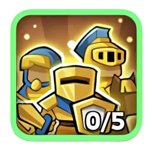 Kingshot: Truegold Battalion Guide & Account Ascension