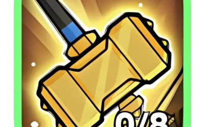 Kingshot Truegold Blades Guide: Level Up Your Infantry!