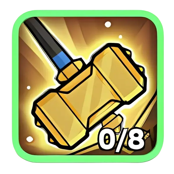 Kingshot Truegold Blades Guide: Level Up Your Infantry!