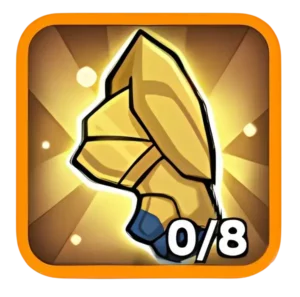 Kingshot Truegold Bracers Guide - Archer Health & Stats