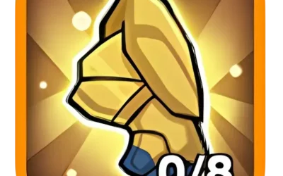 Kingshot: Truegold Bracers Guide – Archer Health & Stats