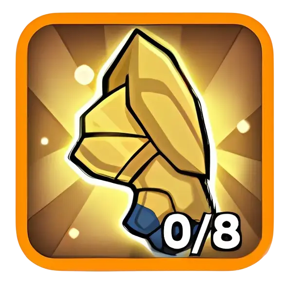 Kingshot: Truegold Bracers Guide – Archer Health & Stats