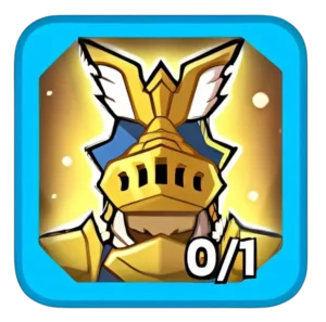 Kingshot Truegold Cavalry Guide - Dominate the Battlefield