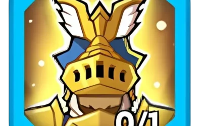 Kingshot: Truegold Cavalry Guide – Dominate the Battlefield