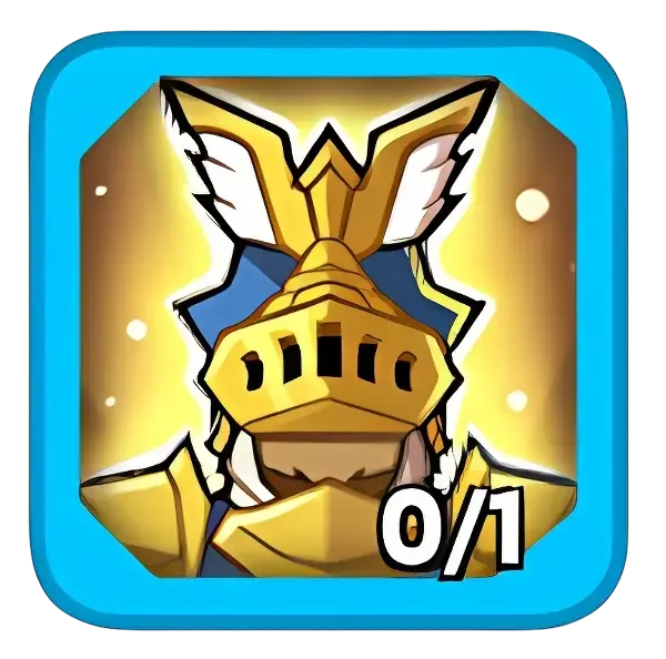 Kingshot: Truegold Cavalry Guide – Dominate the Battlefield