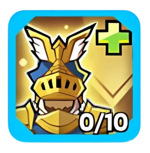 Kingshot Truegold Cavalry Healing Guide & Cost Reduction