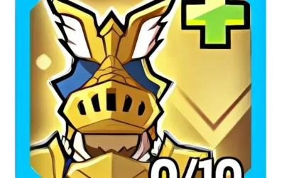 Kingshot: Truegold Cavalry Healing Guide & Cost Reduction