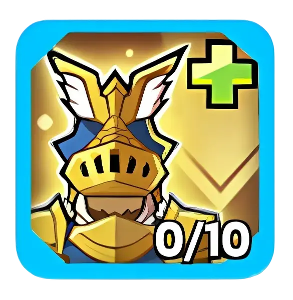 Kingshot: Truegold Cavalry Healing Guide & Cost Reduction