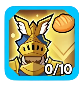 Kingshot Truegold Cavalry Training Guide & Tips