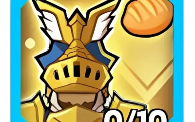 Kingshot: Truegold Cavalry Training Guide & Tips