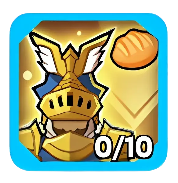 Kingshot: Truegold Cavalry Training Guide & Tips