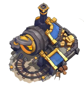 Kingshot Truegold Crucible Guide | Maximize Your Kingdom