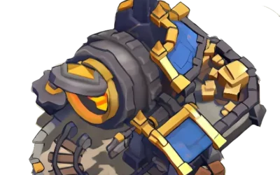 Kingshot: Truegold Crucible Guide | Maximize Your Kingdom