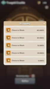 Kingshot Truegold Crucible Guide | Maximize Your Kingdom Refinement Chances