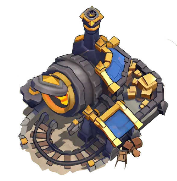 Kingshot: Truegold Crucible Guide | Maximize Your Kingdom