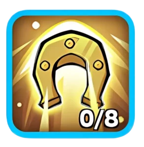 Kingshot Truegold Farriery Guide - Level Up Cavalry