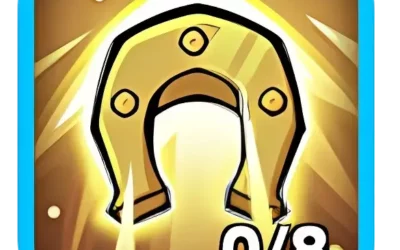 Kingshot: Truegold Farriery Guide – Level Up Cavalry