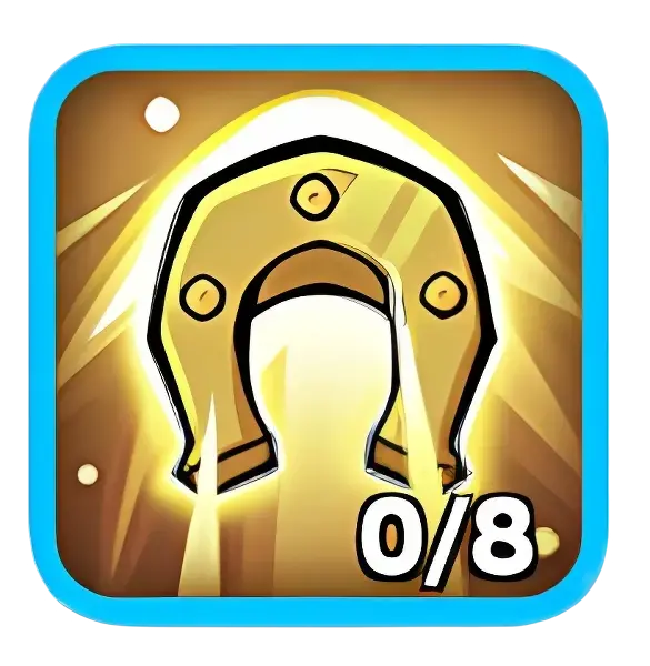 Kingshot: Truegold Farriery Guide – Level Up Cavalry