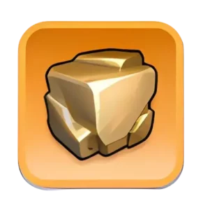 Kingshot Truegold Guide - Upgrades, Farming & Strategy