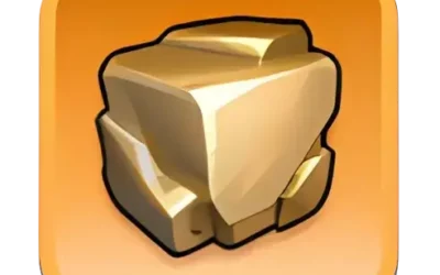 Kingshot: Truegold Guide – Upgrades, Farming & Strategy