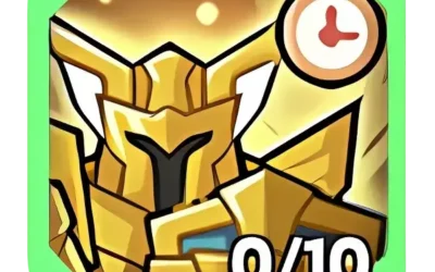 Kingshot: Truegold Infantry Aid Guide & Upgrade Tips