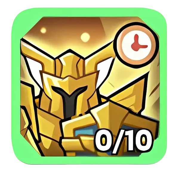 Kingshot: Truegold Infantry Aid Guide & Upgrade Tips