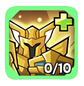 Kingshot Truegold Infantry Healing Cost Guide