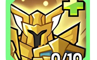 Kingshot: Truegold Infantry Healing Cost Guide