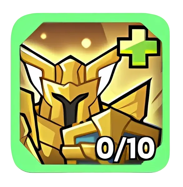 Kingshot: Truegold Infantry Healing Cost Guide