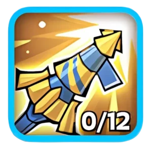 Kingshot Truegold Lances Guide - Cavalry Attack Power