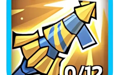 Kingshot: Truegold Lances Guide – Cavalry Attack Power