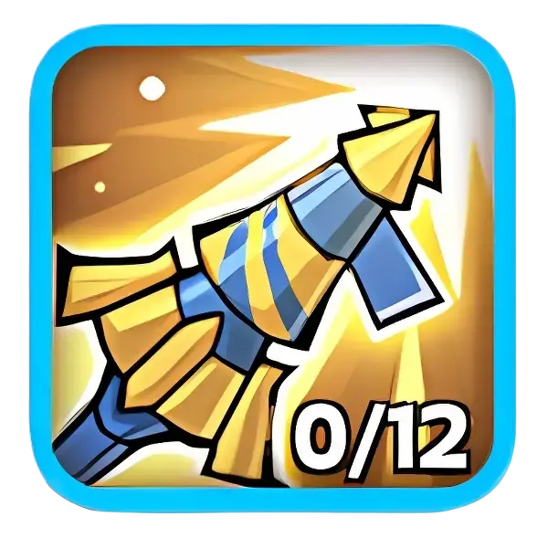 Kingshot: Truegold Lances Guide – Cavalry Attack Power