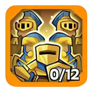 Kingshot: Truegold Legionaries Archers Guide | Rally Capacity