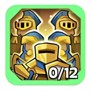 Kingshot Truegold Legionaries Guide | Level Up Your Rally