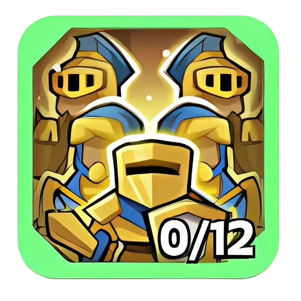 Kingshot: Truegold Legionaries Guide | Level Up Your Rally