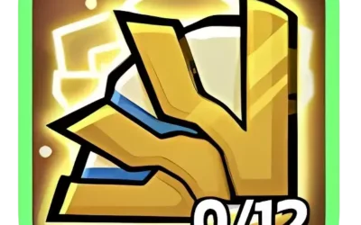 Kingshot Truegold Plating Guide: Level Up Your Infantry