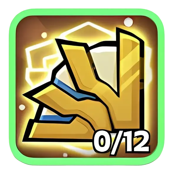 Kingshot Truegold Plating Guide: Level Up Your Infantry