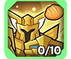 Kingshot Truegold Troops: Dominate the Battlefield Guide