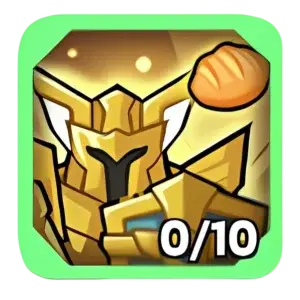 Kingshot Truegold Troops: Dominate the Battlefield Guide