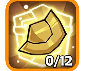 Kingshot: Truegold Vests Guide – Stats & Upgrade Tips
