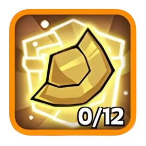Kingshot: Truegold Vests Guide – Stats & Upgrade Tips