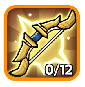 Kingshot Upgrade Truegold Bows & Boost Archer Power