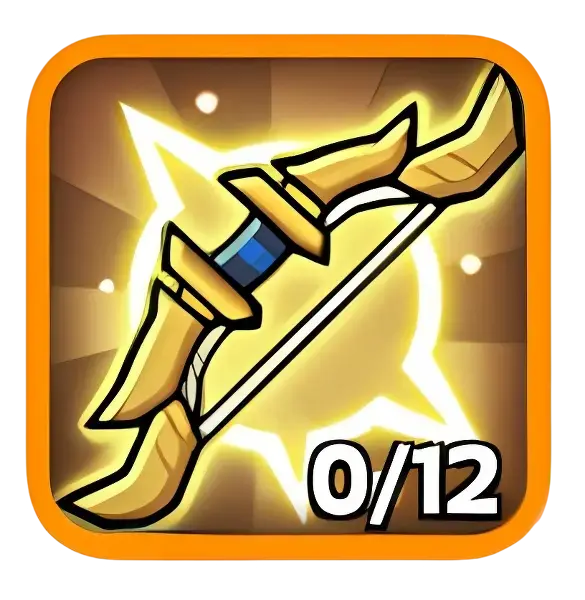 Kingshot: Upgrade Truegold Bows & Boost Archer Power