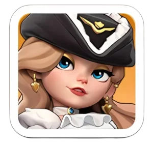 Kingshot Vivian Guide- Skills, Gear & Tips | Heaven Guardian