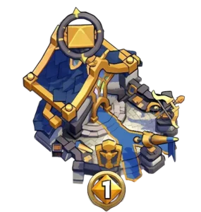 Kingshot War Academy Guide - Dominate Your Kingdom