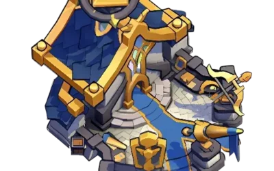 Kingshot: War Academy Guide – Dominate Your Kingdom